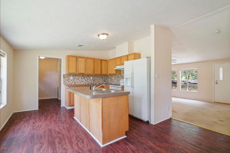 5900 Josephine Mosley Rd, Jacksonville, FL 32234