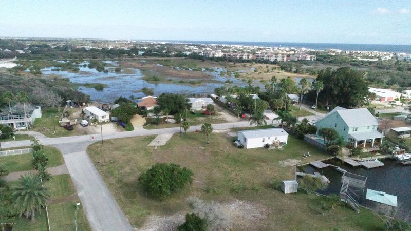 5900 Rio Royalle Rd, St Augustine, FL 32080