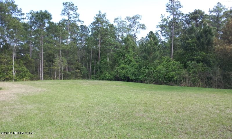 5900 Rocky Mount Dr, Jacksonville, FL 32258