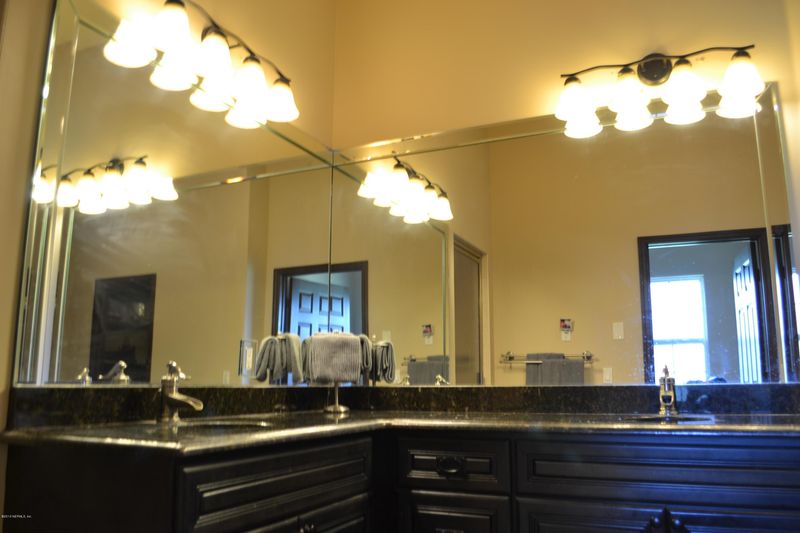 5900 Sheffield Rd, Jacksonville, FL 32226