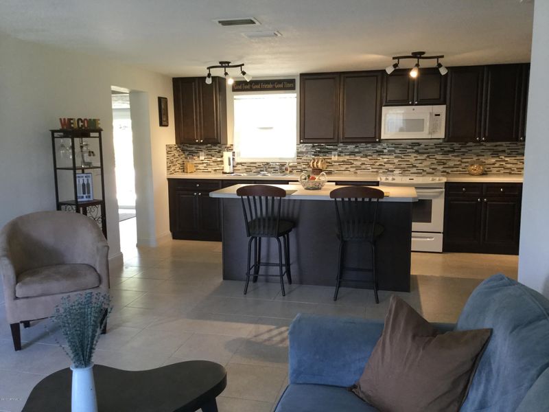 5903 Tampico Rd, Jacksonville, FL 32244