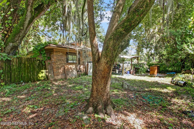 5904 Grace Ln, Jacksonville, FL 32205