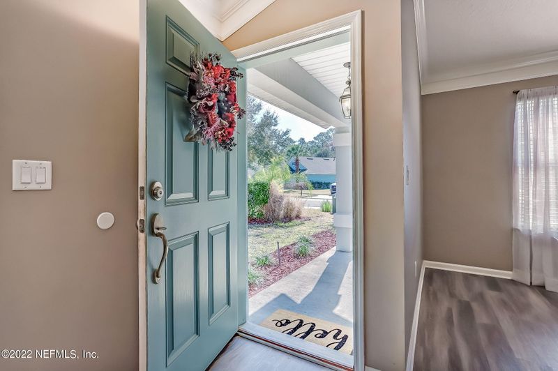 5907 Alamosa Cir, Jacksonville, FL 32258