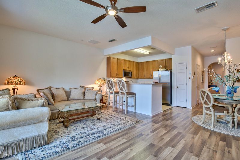 5907 Rocky Mount Dr, Jacksonville, FL 32258