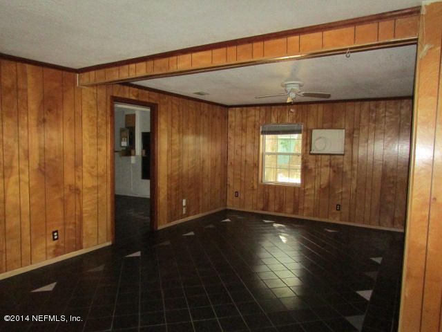 5909 Heckscher Dr, Jacksonville, FL 32226