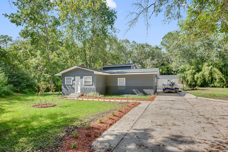 5909 Morse Ave, Jacksonville, FL 32244