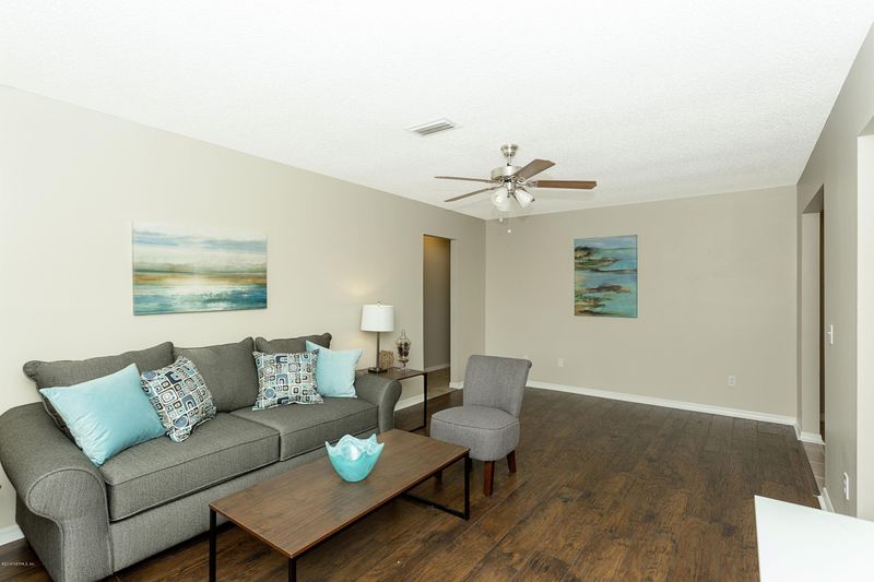 591 Charles Carroll St, Orange Park, FL 32073