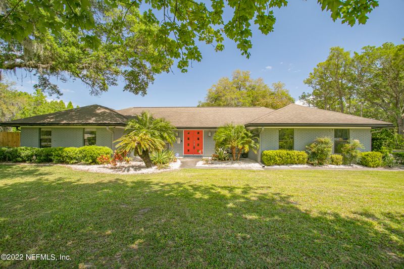 591 Creighton Rd #A, Orange Park, FL 32003