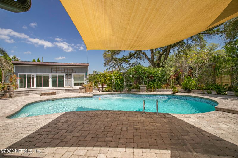 591 Creighton Rd #A, Orange Park, FL 32003