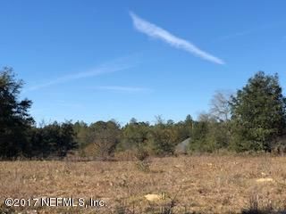 5910 Sequoia Rd, Keystone Heights, FL 32656