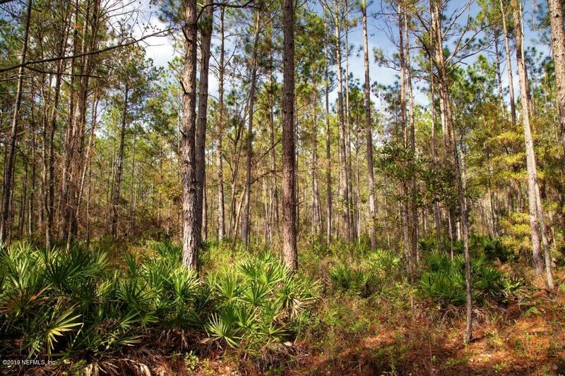 5912 Trawick Rd, Keystone Heights, FL 32656