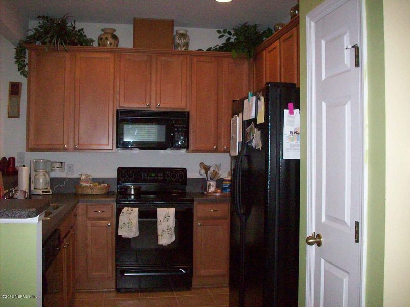 5913 Pavilion Dr, Jacksonville, FL 32258