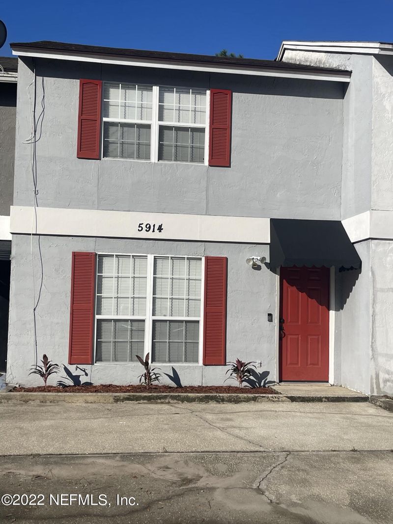 5914 Brannon Ave, Jacksonville, FL 32244