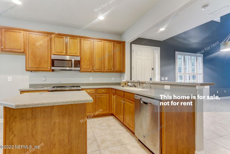 5915 Tavernier St, Jacksonville, FL 32258