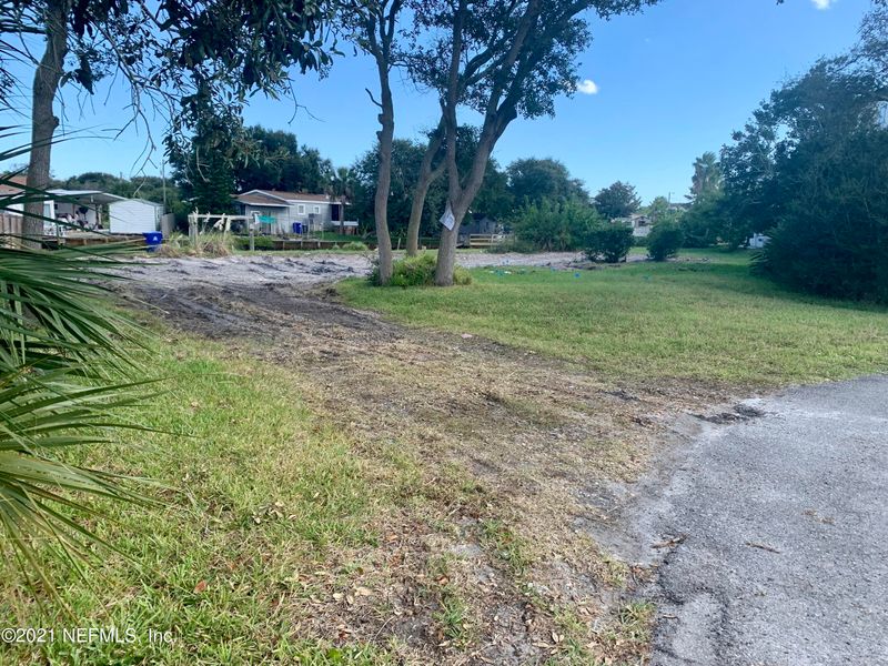 5916 Rio Royalle Rd, St Augustine, FL 32080