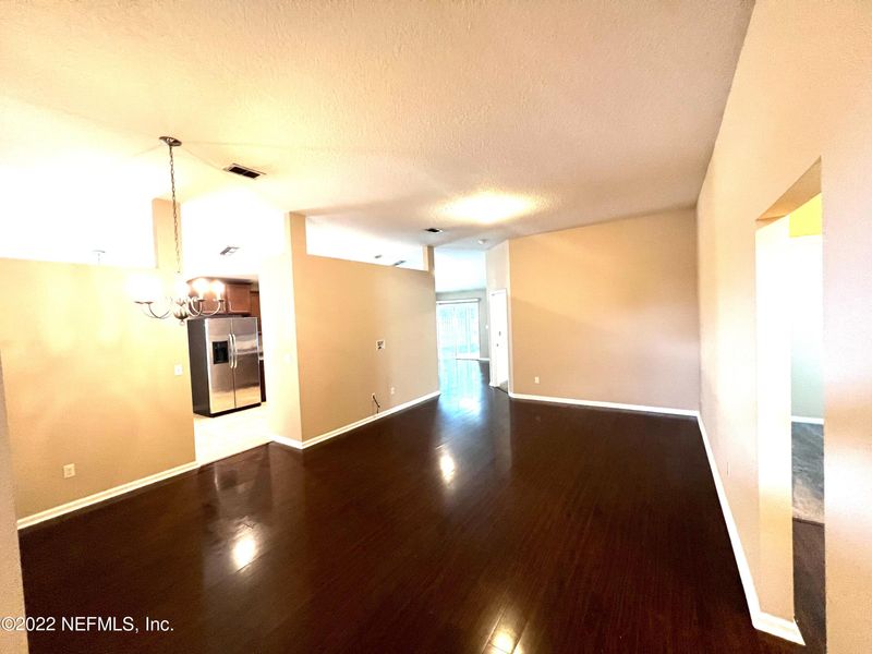 5916 Royalty Rd, Jacksonville, FL 32254