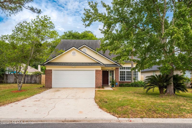 5918 Piper Glen Blvd, Jacksonville, FL 32222