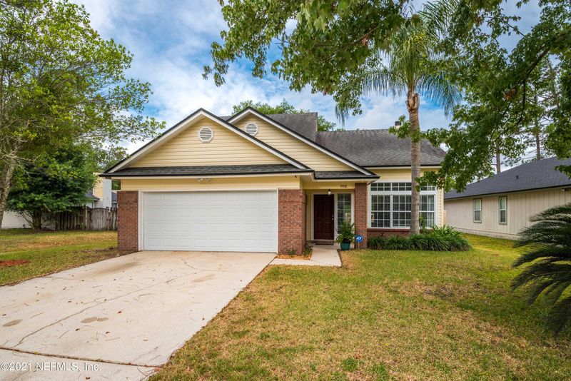 5918 Piper Glen Blvd, Jacksonville, FL 32222