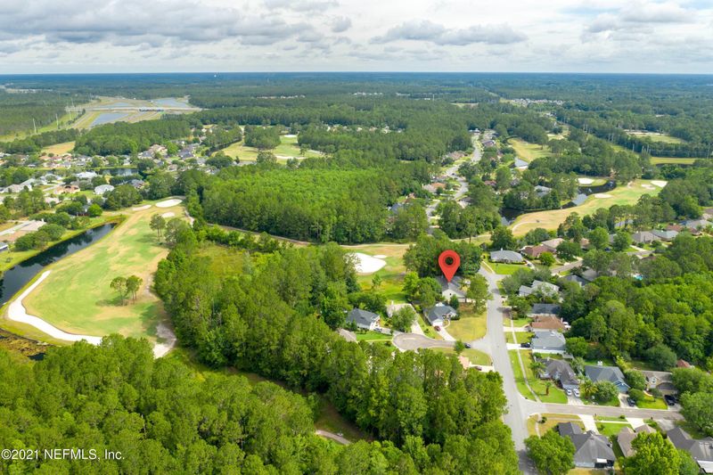 5918 Piper Glen Blvd, Jacksonville, FL 32222