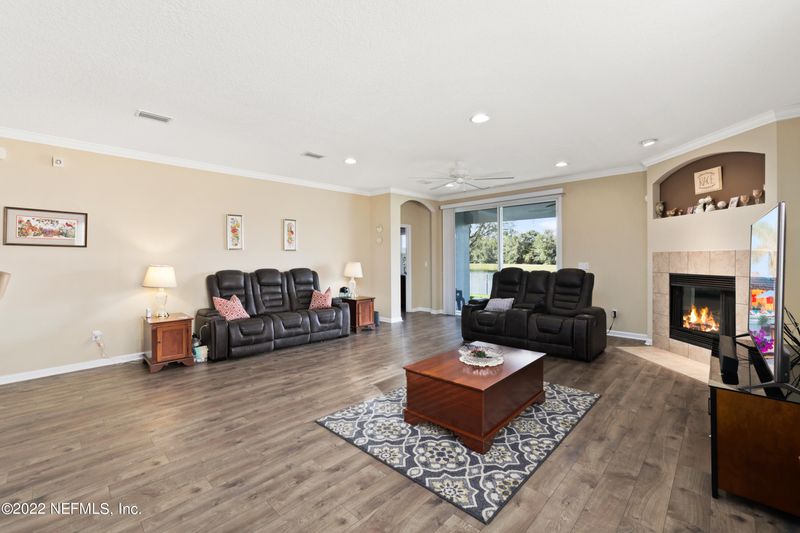 5919 Wind Cave Ln, Jacksonville, FL 32258