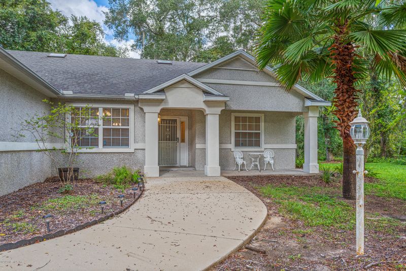 592 Willow Walk Pl, St Augustine, FL 32086