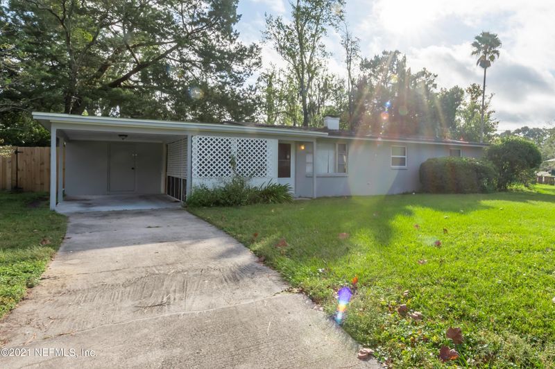 5921 Colima Pl, Jacksonville, FL 32244