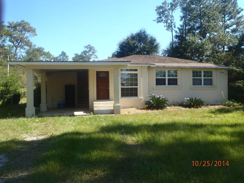 5923 Cisco Dr W, Jacksonville, FL 32219