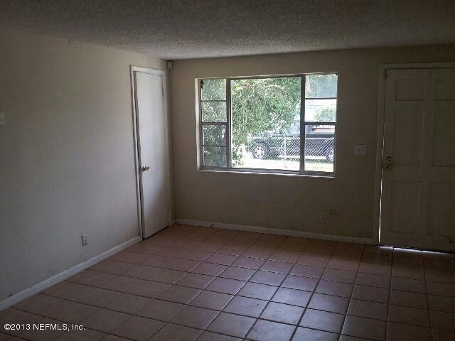 5923 Tampico Rd, Jacksonville, FL 32244