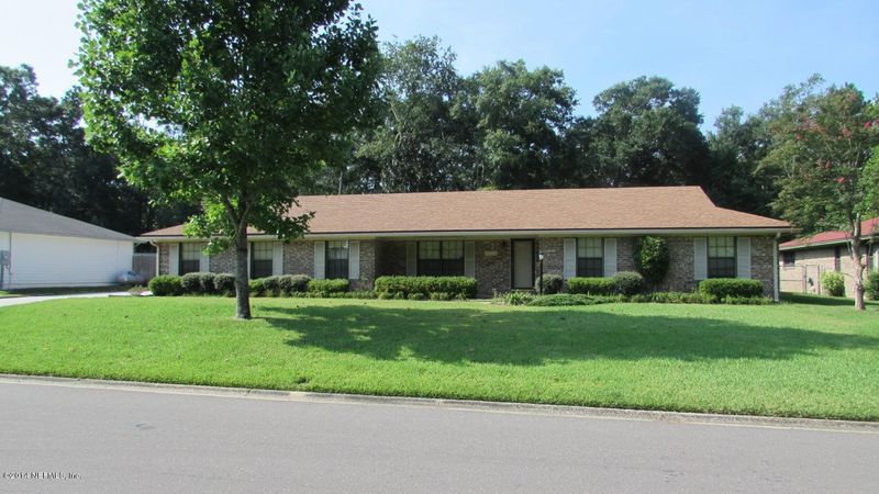 5924 Swamp Fox Rd, Jacksonville, FL 32210