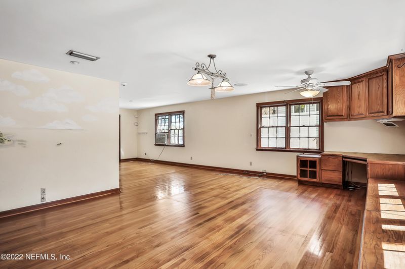 5928 Clifton Ave, Jacksonville, FL 32211