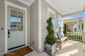 593 Timber Bridge Ln, Atlantic Beach, FL 32233