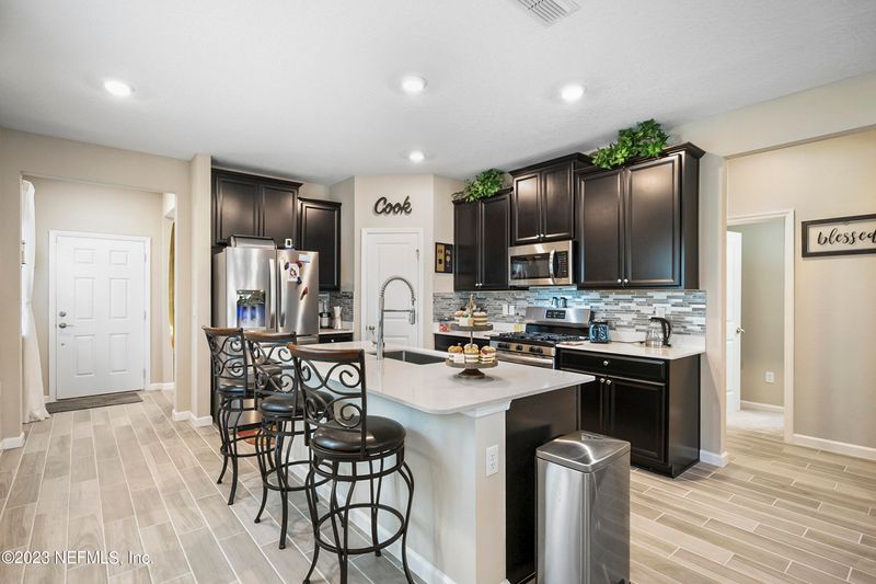 593 Tynes Blvd, Middleburg, FL 32068