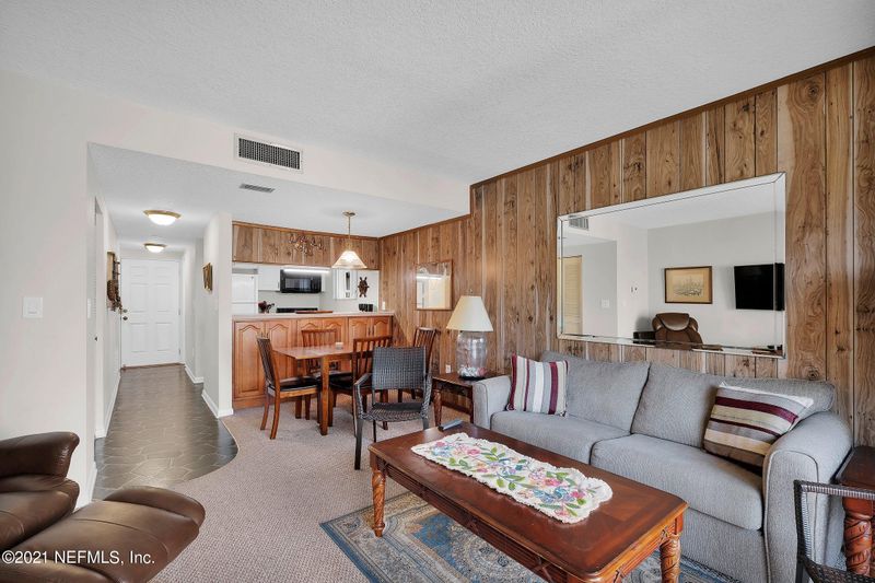 5930 1a S #4C, St Augustine, FL 32080