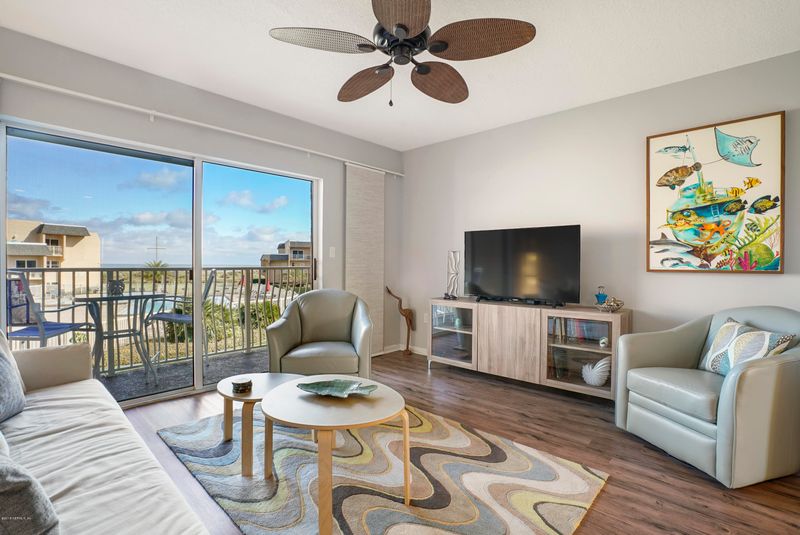 5930 1a S #6C, St Augustine, FL 32080