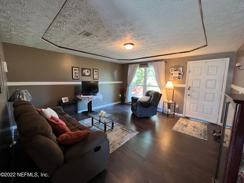 5932 Creed Ct, Jacksonville, FL 32244