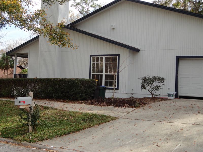 5932 Ortega River Cir, Jacksonville, FL 32244