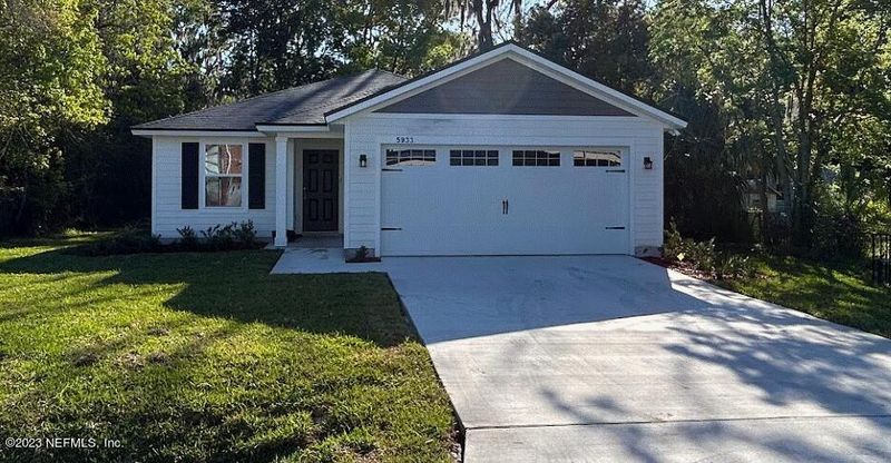 5933 Catoma St, Jacksonville, FL 32244