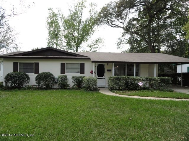 5934 Kramer Dr, Jacksonville, FL 32216