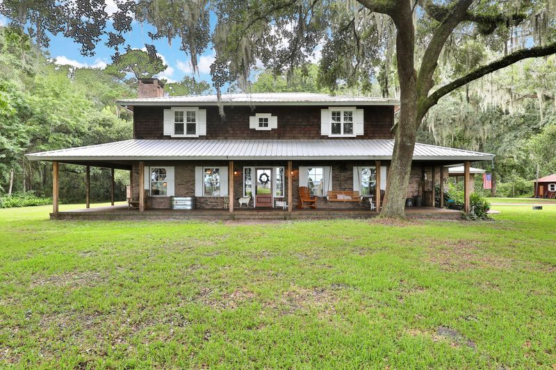 5935 Scoville Rd, Elkton, FL 32033