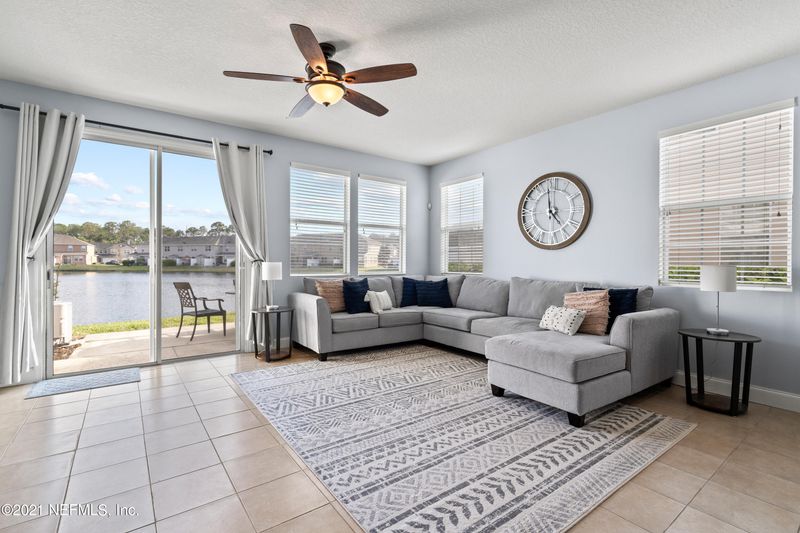 5937 Bartram Village Dr, Jacksonville, FL 32258