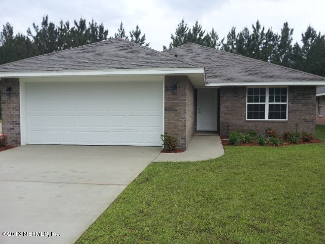 5938 Round Table Rd, Jacksonville, FL 32254