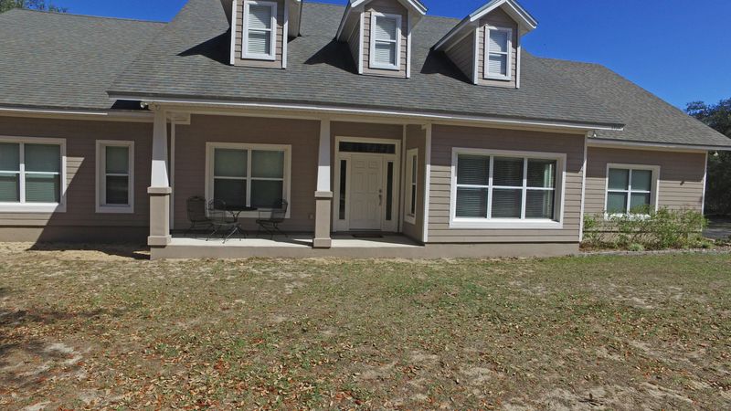5939 County Rd 315c, Keystone Heights, FL 32656