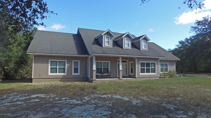 5939 County Rd 315c, Keystone Heights, FL 32656