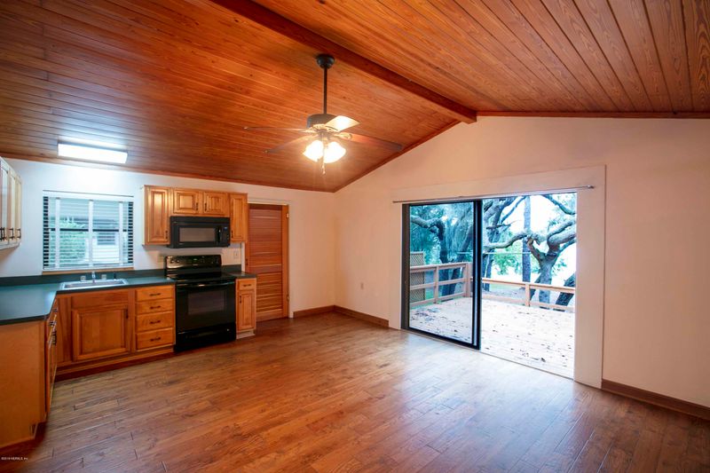5939 White Sands Rd, Keystone Heights, FL 32656