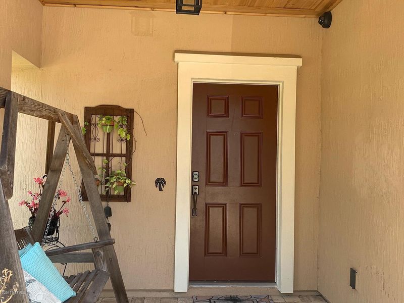 594 Howland Dr, Ponte Vedra, FL 32081