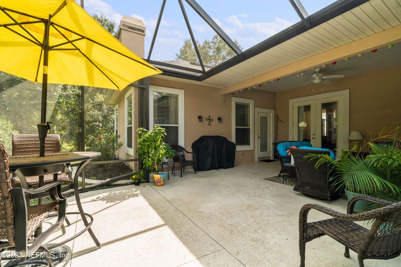 594 Oakmont Dr, Orange Park, FL 32073