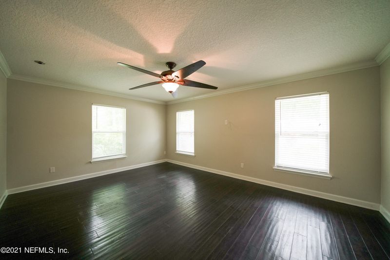 594 Palmera Dr E, Ponte Vedra Beach, FL 32082