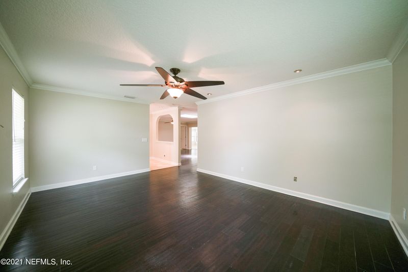 594 Palmera Dr E, Ponte Vedra Beach, FL 32082