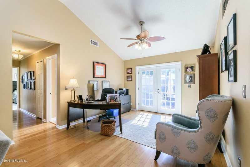 594 Plaza, Atlantic Beach, FL 32233