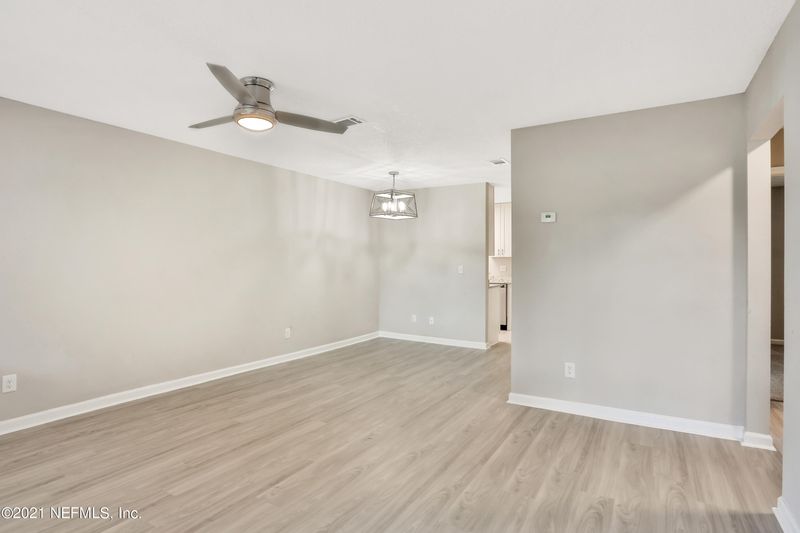 594 West St, Green Cove Springs, FL 32043